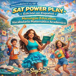 Estadística sin Miedo