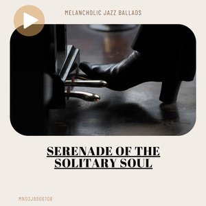 Negation's Prelude (Spa Moments)