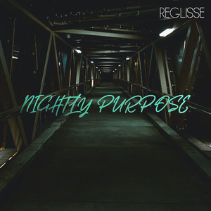 Nightly Purpose