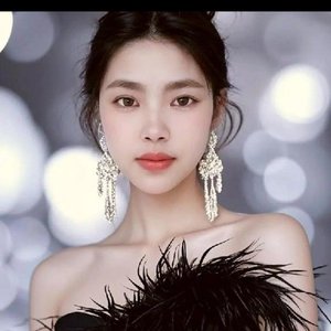 时光裂缝里的轻叹.wav