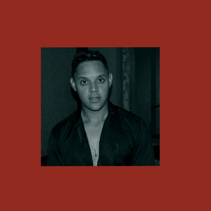 Pra Quê (Cover)