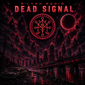 Dead Signal