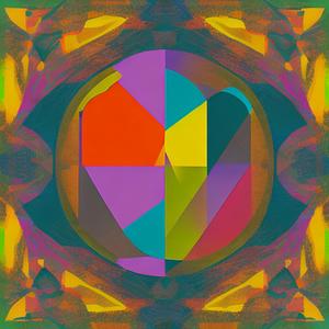 I’m Gonna Do It Again