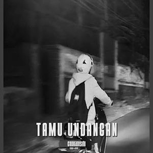 Tamu Undangan