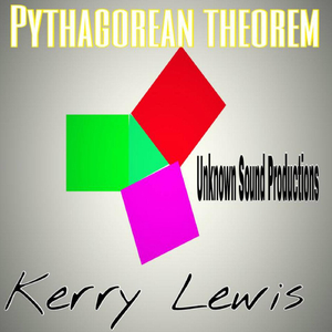 Pythagorean Theorem