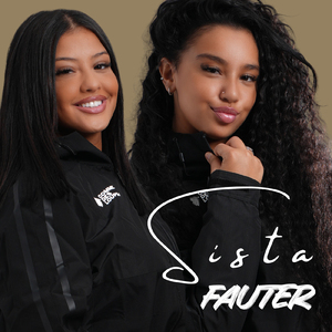 Fauter