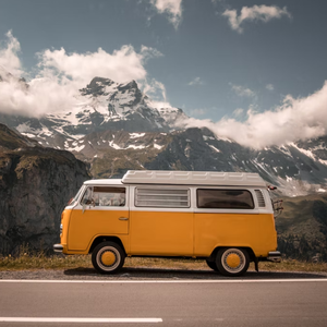 来自宇宙的信号