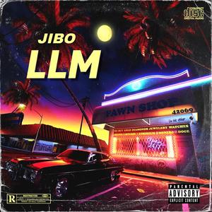 LLM