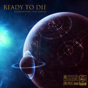 ㅤㅤㅤㅤㅤㅤㅤㅤ