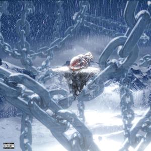 我还有梦 (Prod.waytoolost)