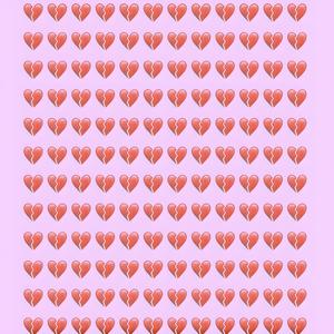 别问了，我有点痛