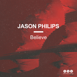 Believe (Daven Teers Remix)