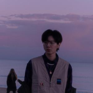 他不可能爱你的(promise)