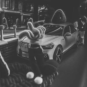 Break Her Down Like A Pound