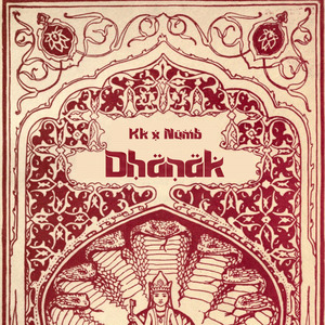 dhanak