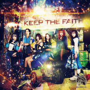 ゴールデンランナー