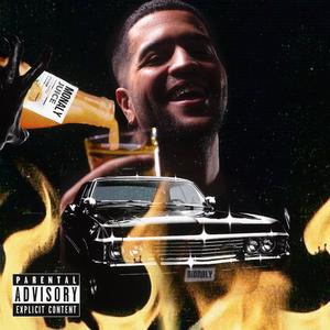 Mis Planes (feat. La$$ Suga´ & Jergas)