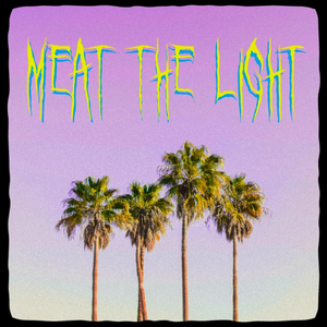 Meat the Light