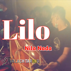 Lilo
