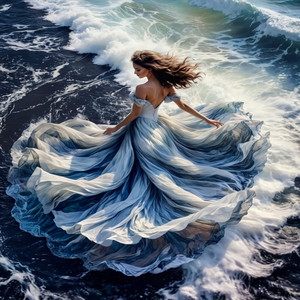 Крізь туман