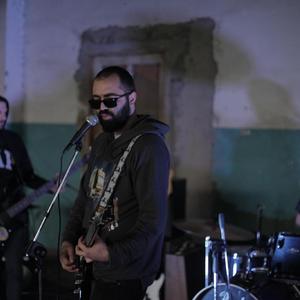 სიზმარი