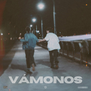 VÁMONOS