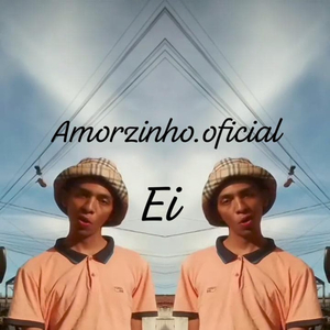 ei