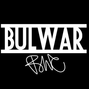 BULWAR