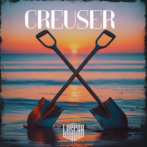 Creuser
