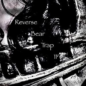 don't know how to end this