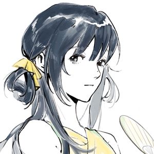 In The Novel（中文版）