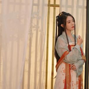 为你而来（翻自 袁娅维）