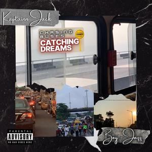 Spark (Take You Up) (feat. Boy-Jazz)