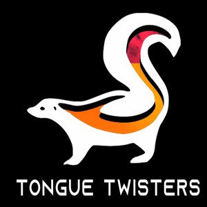 Tongue Twisters (Original mix)
