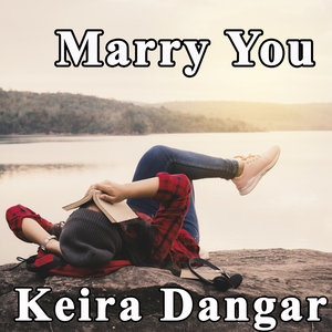 Marry You
