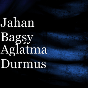 Aglatma Durmus