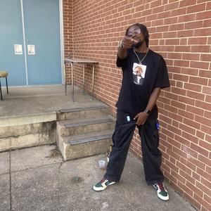 Keep It G
