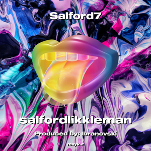 Salford7