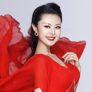 苏州河之恋-剪辑版-王佳佳