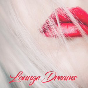 Escape Hawaii Go Ibiza