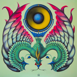 Moment (Original Mix)