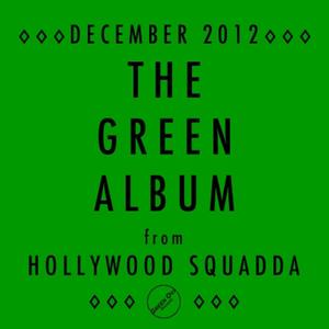 Van Hailen (feat. Koopsta Knicca)