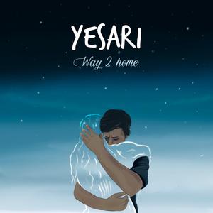 YESARI