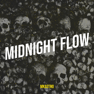 Midnight Flow