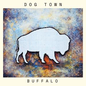 Buffalo