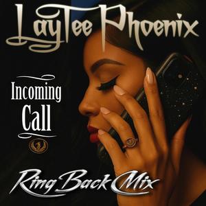 Incoming Call Ring Back Mix