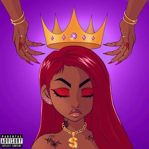 She Just Really Wanna Party (feat. Calvin Stone & R.A.R.E.)