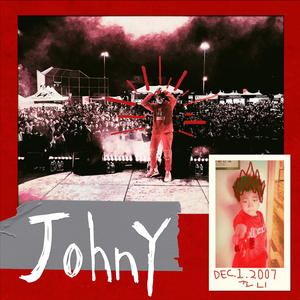 성공의소리 (BAM!)