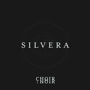 Silvera