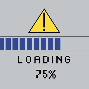 Loading...